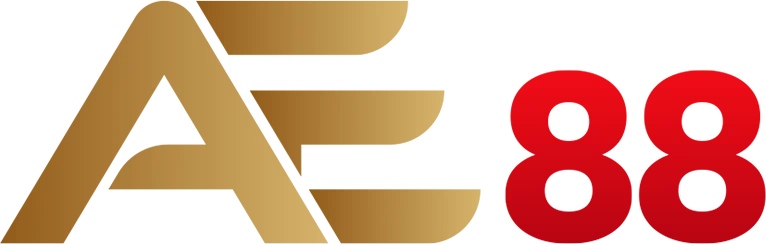 ae888s.ru.com