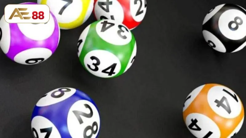 Áp dụng đúng cách săn hũ giúp người chơi tối ưu hóa cơ hội trúng Jackpot giá trị