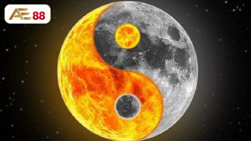 Bảng quy ước chi tiết giúp người chơi dễ dàng tra cứu và áp dụng phương pháp bóng âm dương lô đề