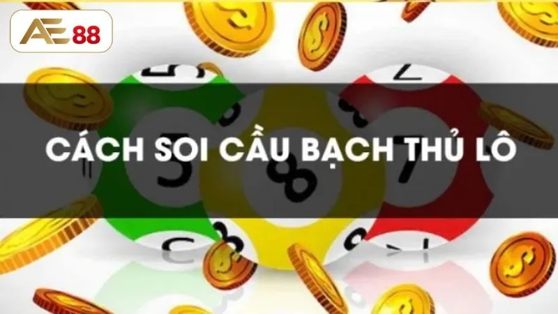 Bảng so sánh tỷ lệ trả thưởng lô đề giữa các vùng miền và trực tuyến Bảng so sánh tỷ lệ trả thưởng lô đề giữa các vùng miền và trực tuyến