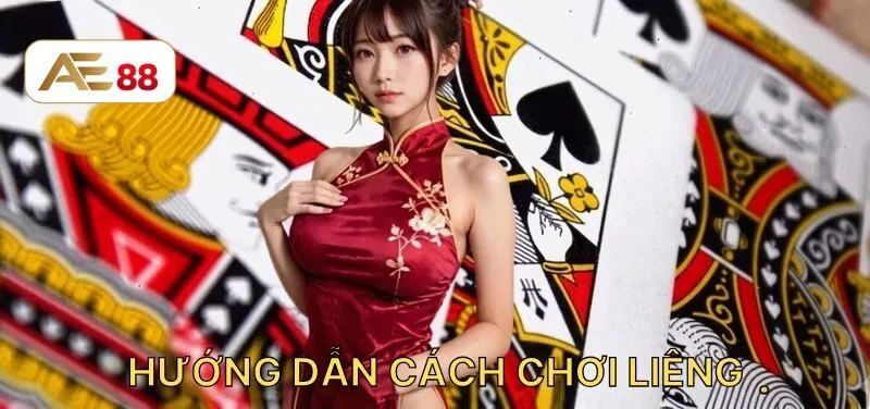 Bí quyết cược liêng tối ưu cơ hội chiến thắng Bí quyết cược liêng tối ưu cơ hội chiến thắng