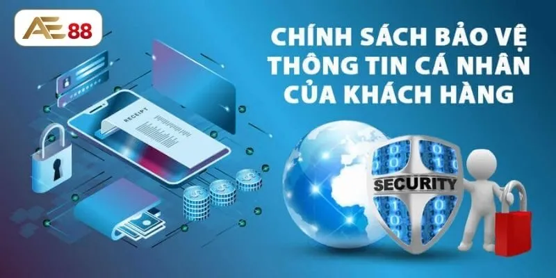 Cập nhật quy định sử dụng thông tin