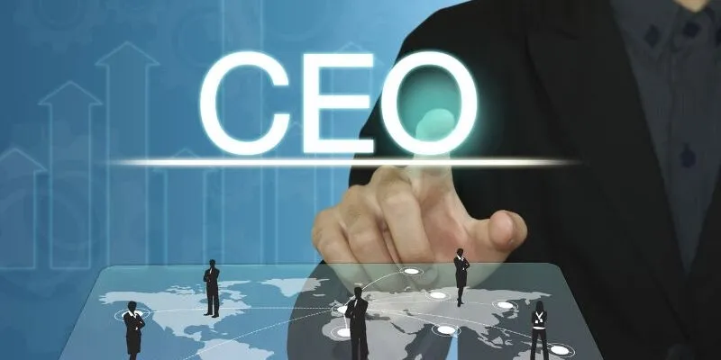 CEO Hoàng Nam luôn đặt sự hài lòng của khách hàng là tôn chỉ hoạt động CEO Hoàng Nam luôn đặt sự hài lòng của khách hàng là tôn chỉ hoạt động