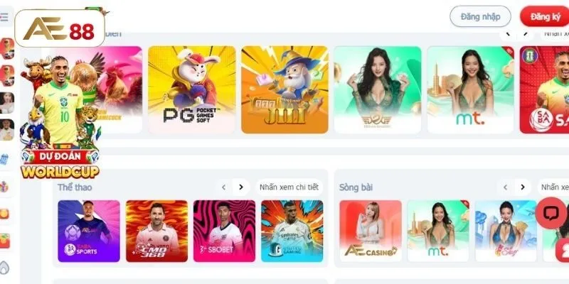 Chọn link vào chính chủ Chọn link vào chính chủ