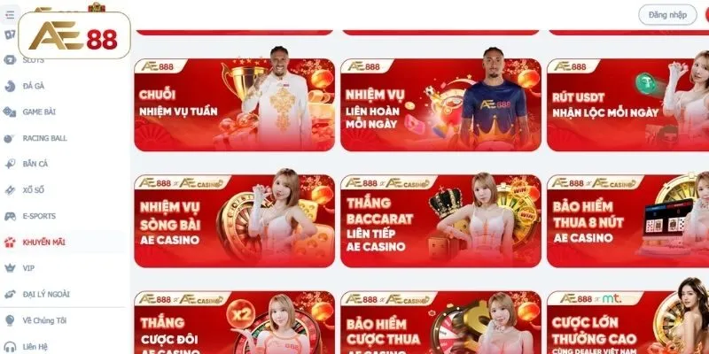 Chú ý đọc kỹ điều kiện