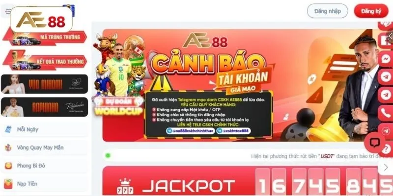Đăng ký tài khoản nhà cái cần lưu ý gì? Đăng ký tài khoản nhà cái cần lưu ý gì?