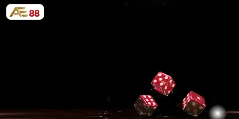 Đừng quên học cách soi cầu Tài Xỉu Đừng quên học cách soi cầu Tài Xỉu