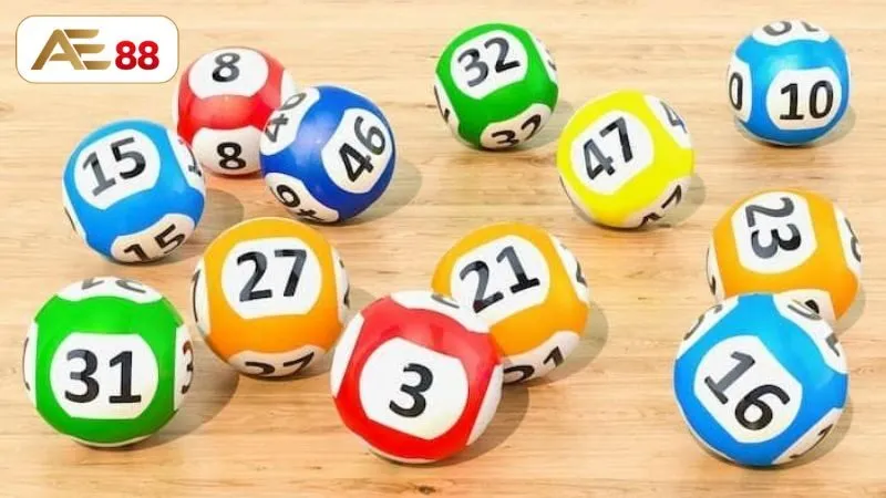 Giao diện soi cầu miền bắc trực tuyến chính xác nhất hôm nay