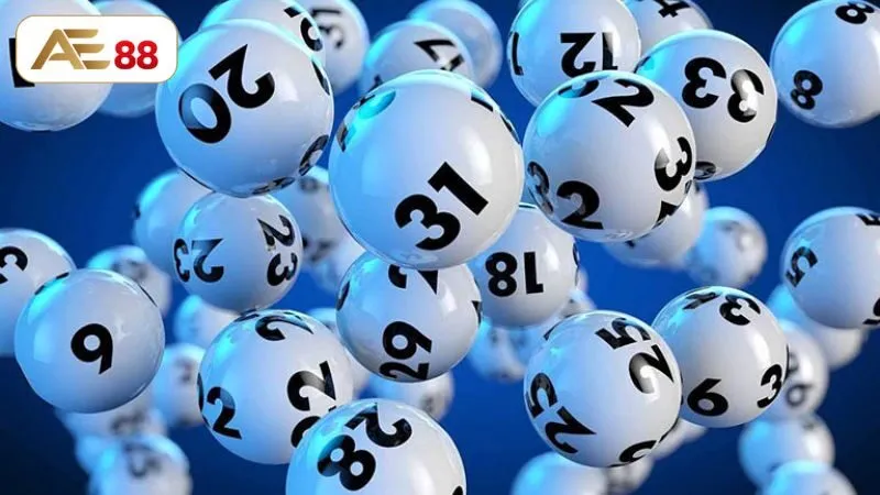 Gợi ý cách bắt dàn đề 36 số chuẩn xác từ bảng kết quả hằng ngày