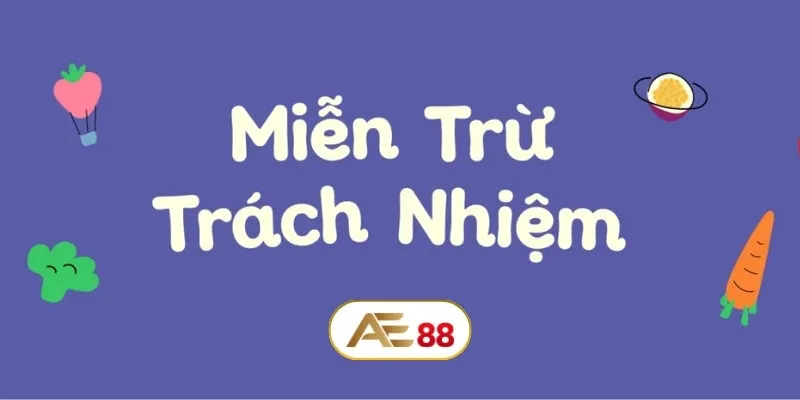 Hệ thống luôn xử lý nghiêm khắc các trường hợp cược thủ cố tình vi phạm