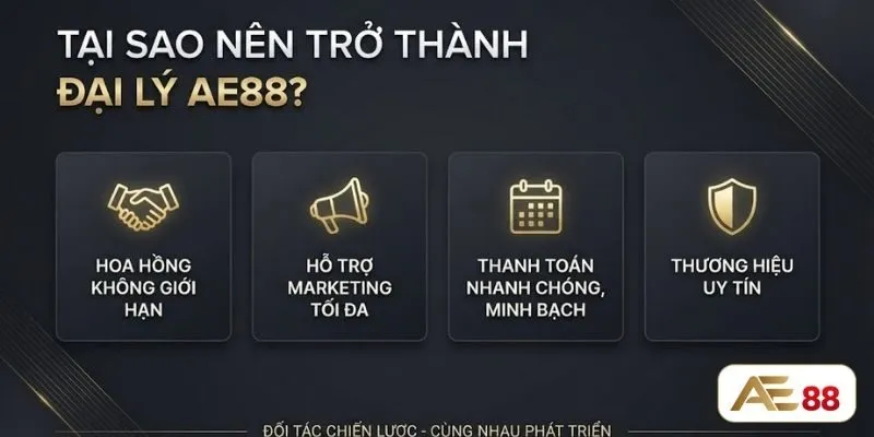 Hoa hồng tính bằng tệp khách chơi thực