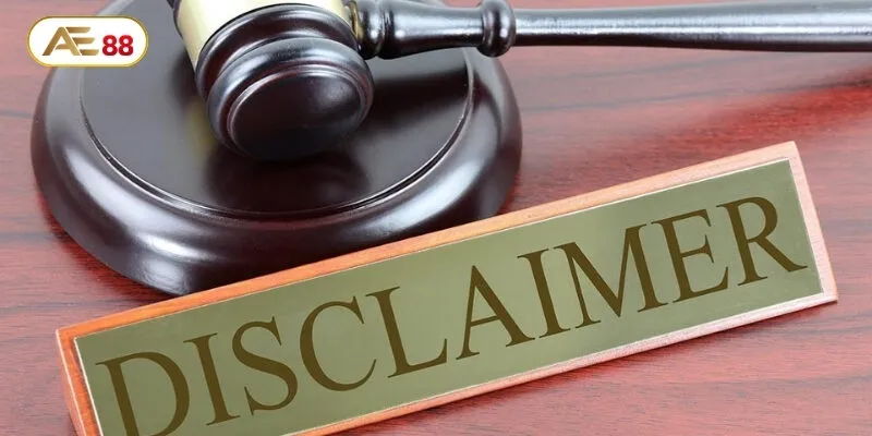 Hội viên và những trường hợp được miễn trừ trách nhiệm