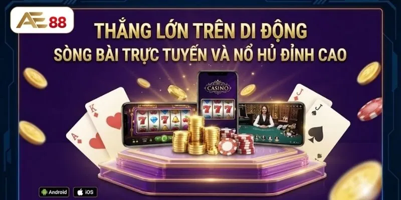 iOS tải app cần chú ý nhiều do vấn đề bảo mật khắt khe