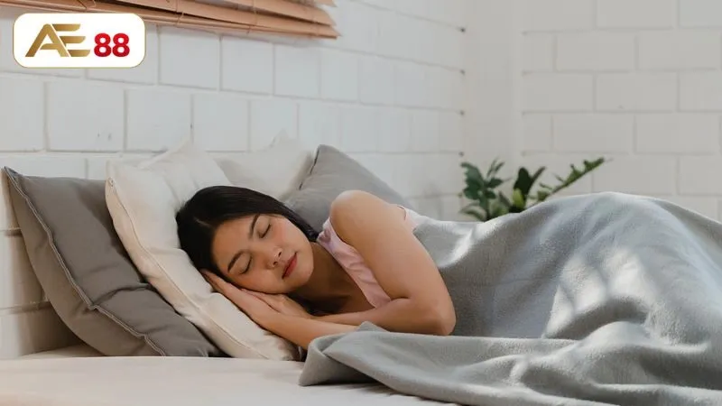 Kết hợp linh hoạt giữa giấc mơ và bảng thống kê tần suất để tối ưu cơ hội chiến thắng