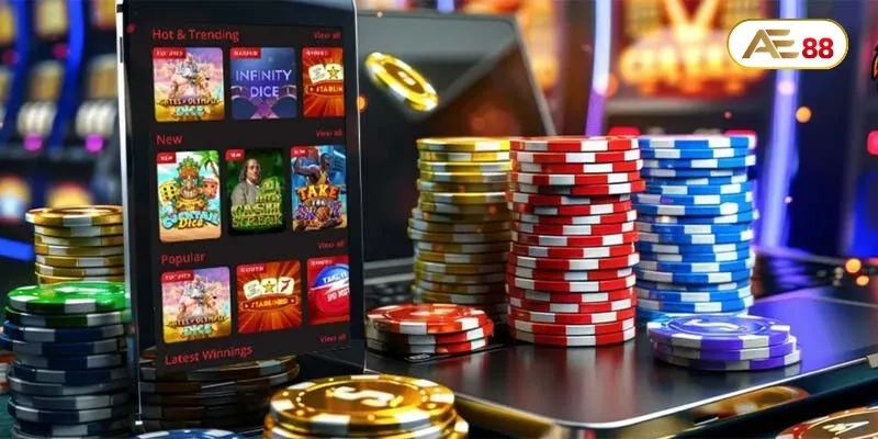 Không thể phủ nhận những thành tích đáng nể của vị CEO Không thể phủ nhận những thành tích đáng nể của vị CEO