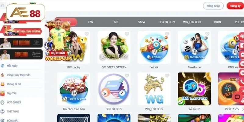 Liên lạc nhà cái khi gặp lỗi truy cập Liên lạc nhà cái khi gặp lỗi truy cập