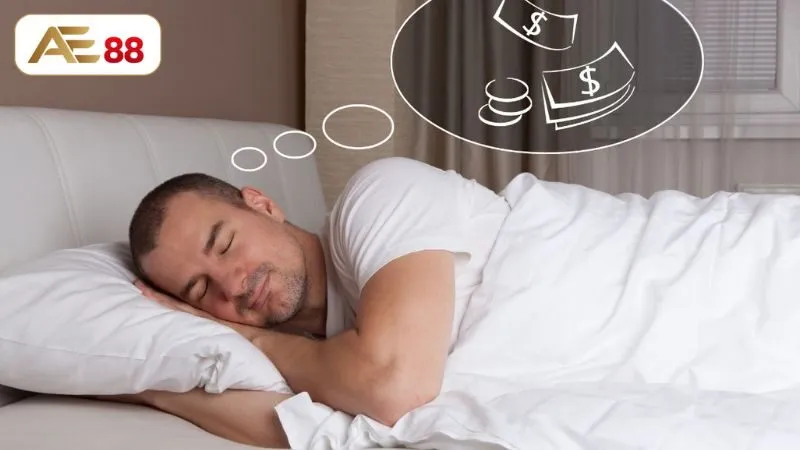 Kết hợp linh hoạt giữa giấc mơ và bảng thống kê tần suất để tối ưu cơ hội chiến thắng