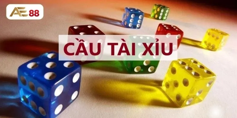 Mẹo cược Tài Xỉu an toàn, hiệu quả
