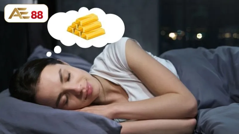 Mỗi hiện tượng trong chiêm bao đều ẩn chứa một điềm báo phong thủy riêng biệt