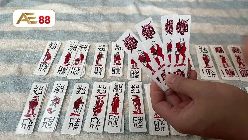 Một vài mẹo đánh chắn tăng cơ hội chiến thắng
