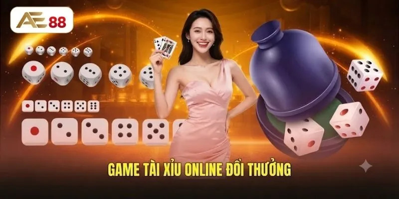 Nghe âm xúc xắc chuẩn dựa vào tần số âm thanh
