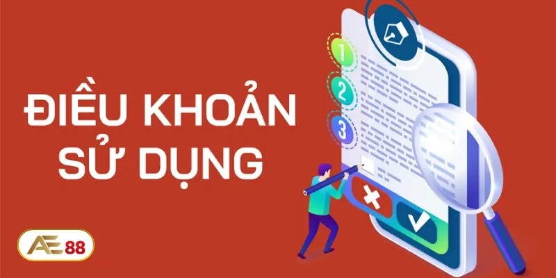 Người chơi cần tuân thủ điều kiện nào để trở thành “công dân” nhà cái?