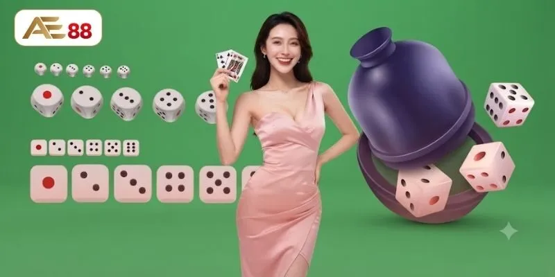 Nhóm hội kéo Tài Xỉu có thực sự tốt hay không?