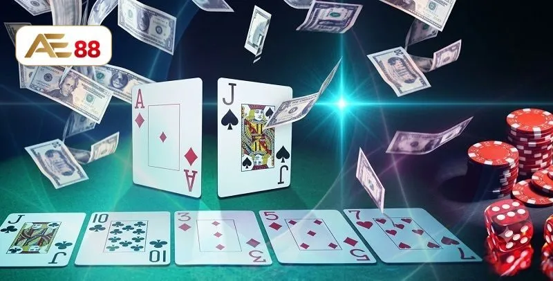 Phỏm là gì?