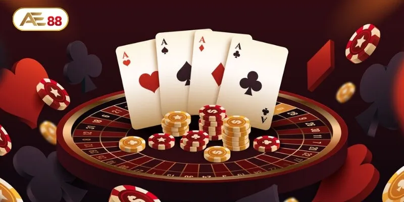Tiến lên vốn là game bài đấu trí kịch tính và đầy thú vị Tiến lên vốn là game bài đấu trí kịch tính và đầy thú vị