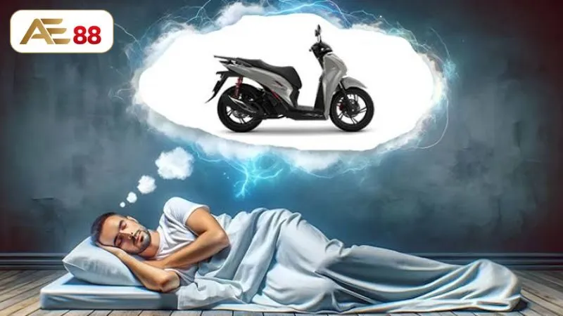 Tra cứu sổ mơ tại AE88 giúp bạn giải mã giấc mơ lô đề chính xác để tìm ra bộ số tài lộc