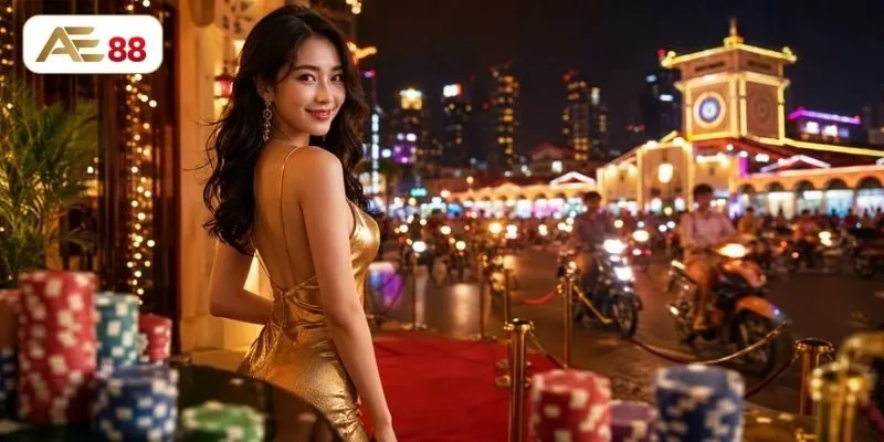 Xây dựng vốn đầu tư thông minh Xây dựng vốn đầu tư thông minh